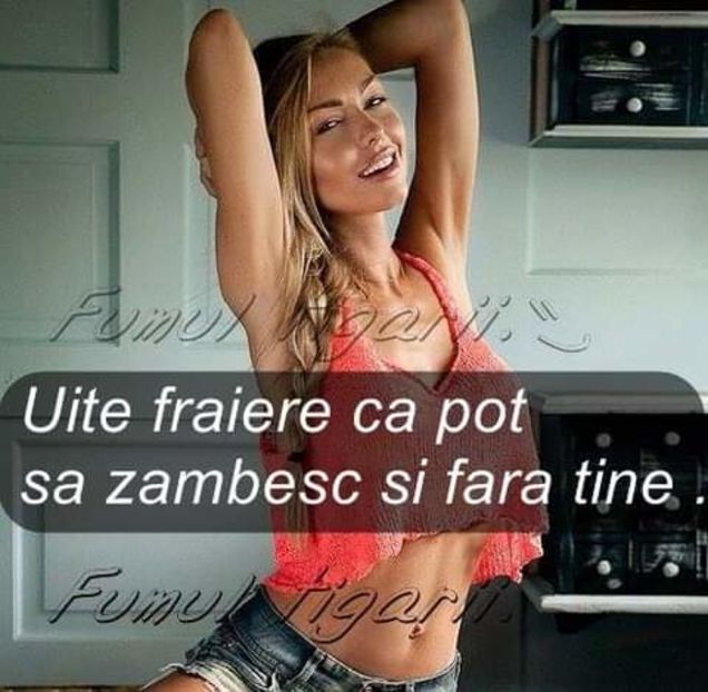  - citate faine