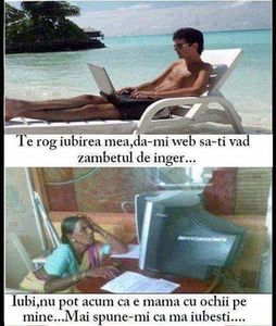  - citate faine