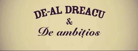  - citate faine