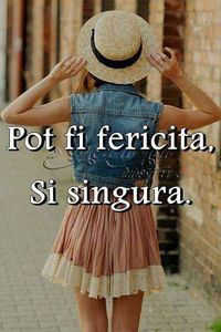  - citate faine