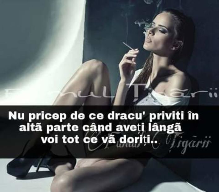  - citate faine