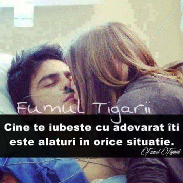 10433161_718005794961915_3349528622588965745_n-1 - citate faine