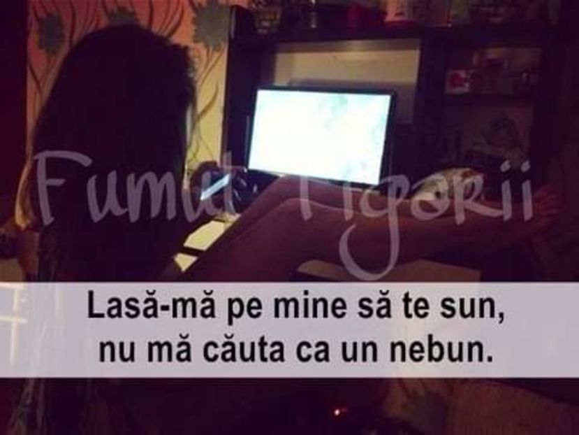  - citate faine