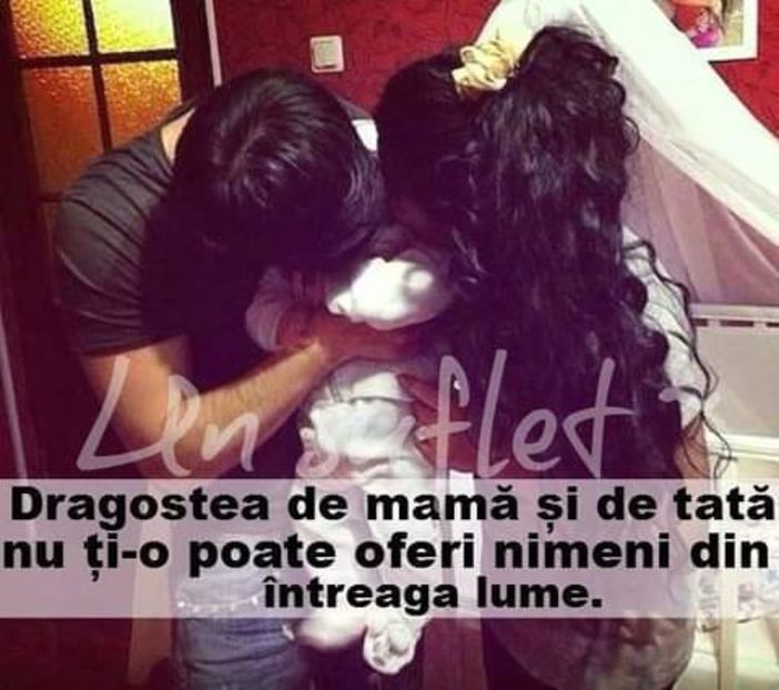  - citate faine