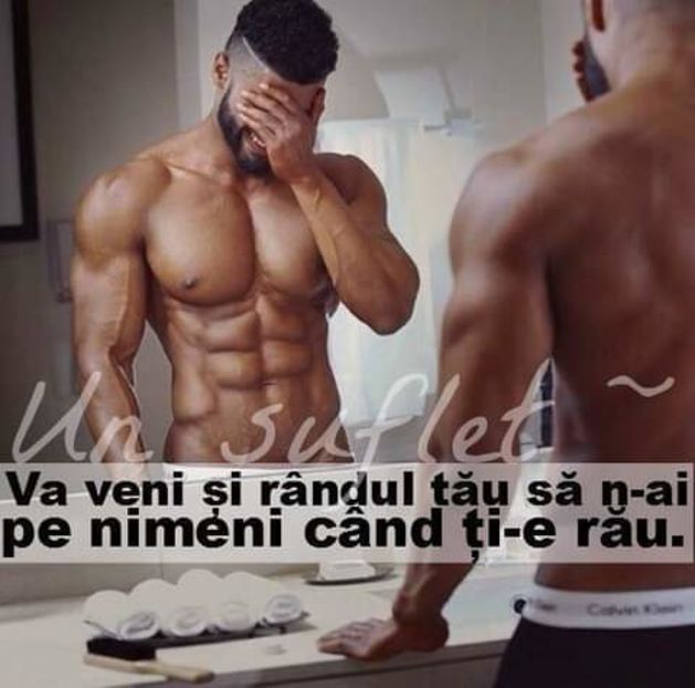  - citate faine