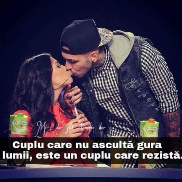  - citate faine