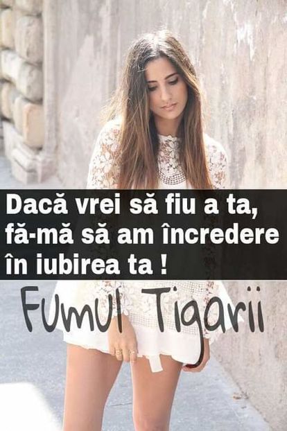  - citate faine