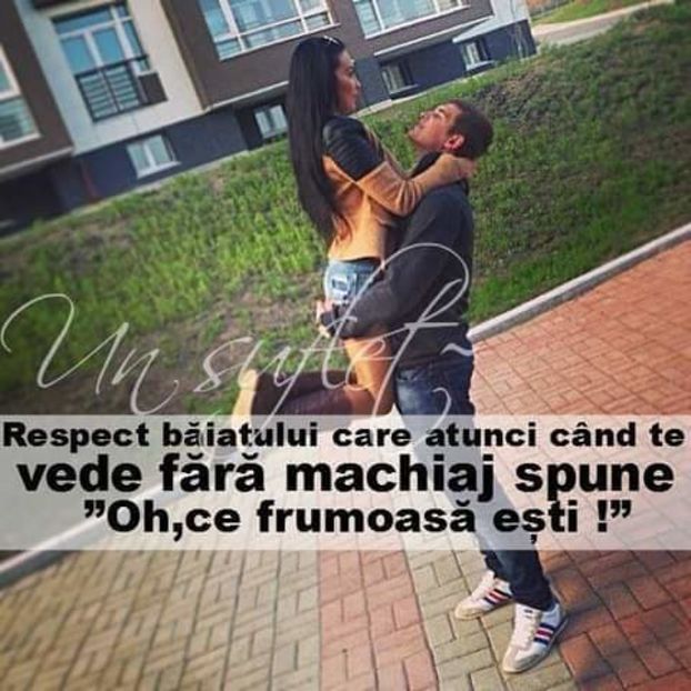  - citate faine