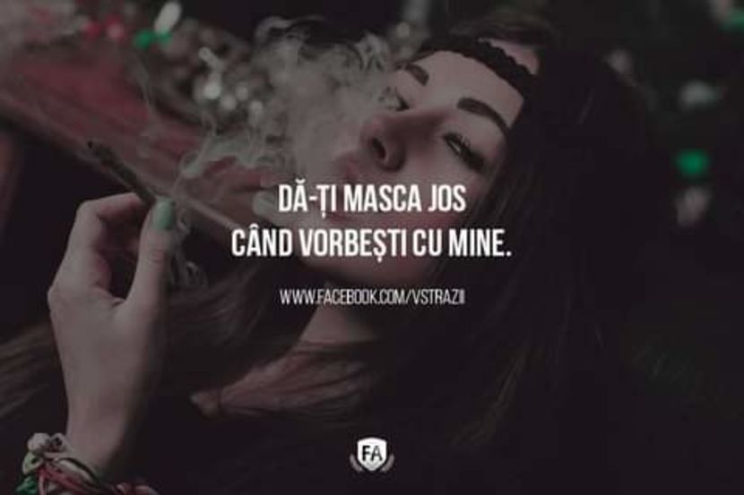  - citate faine