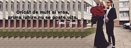  - citate faine