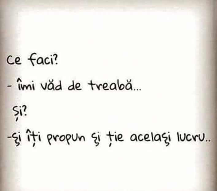  - citate faine