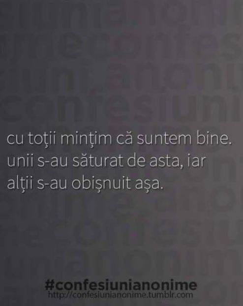  - citate faine