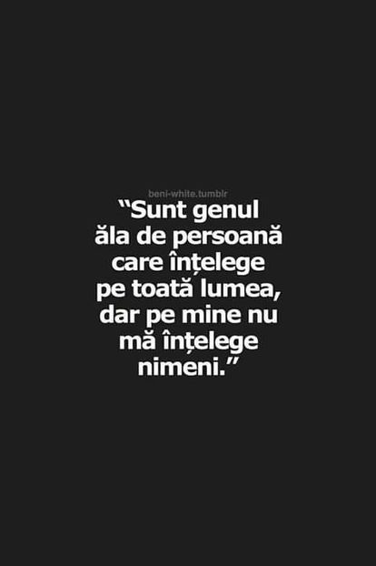  - citate faine