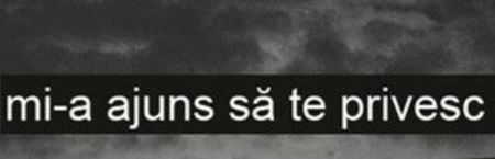 111433092_VQKCQMS3-1 - citate faine