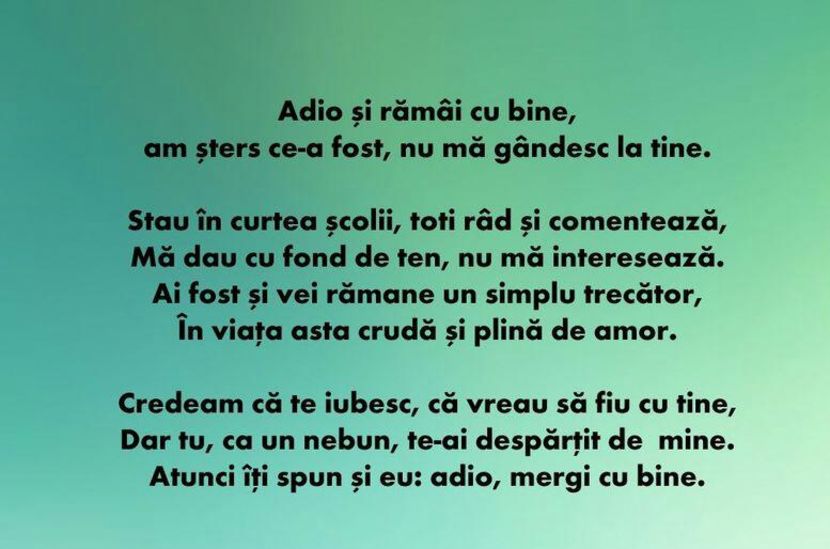 111433049_FNXIMBY3-1 - citate faine