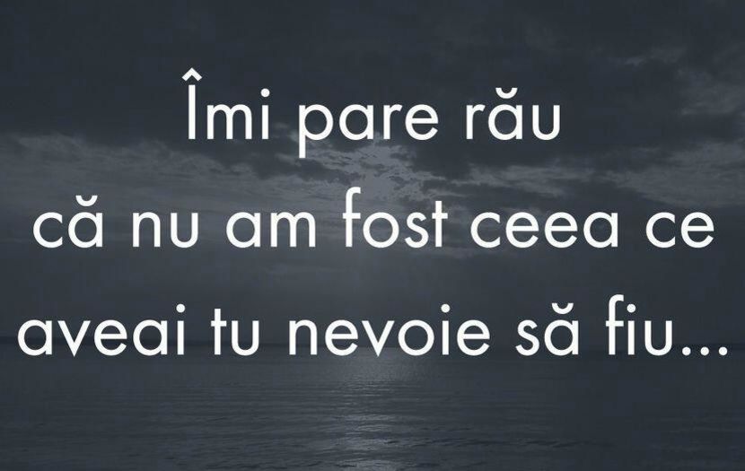 111433083_ULUWQBE3-1 - citate faine