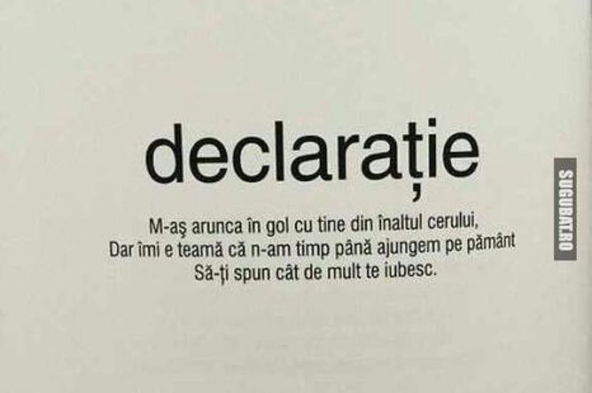 111433085_IZLYTJM-1 - citate faine