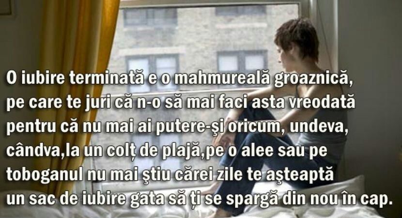 111453710_JHEQVZY-1 - citate faine