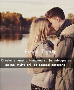  - citate faine