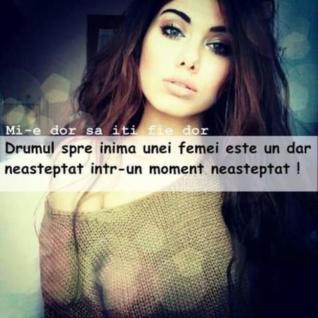  - citate faine