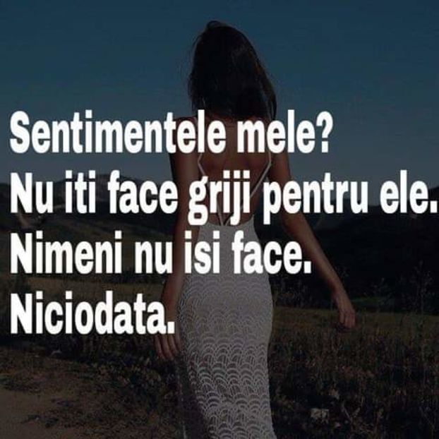  - citate faine