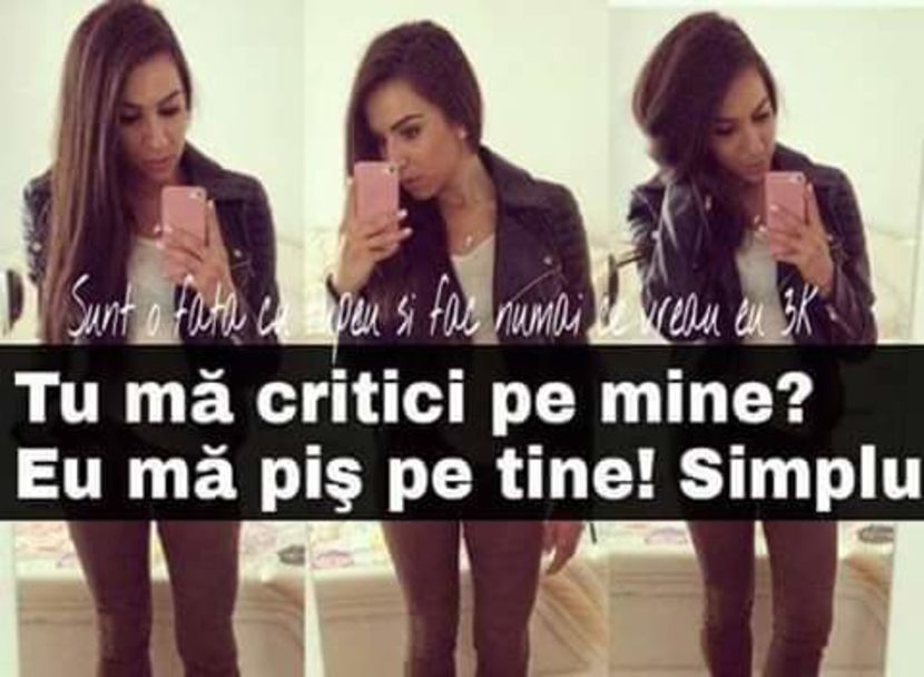  - citate faine
