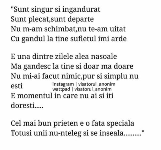 - citate faine