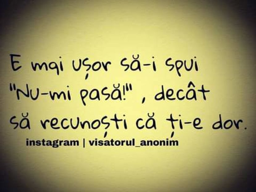  - citate faine