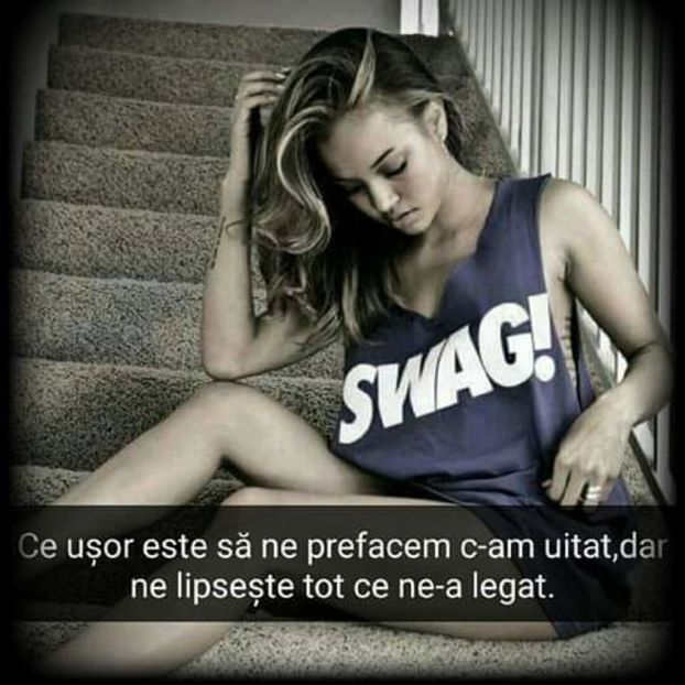  - citate faine