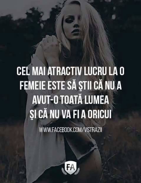  - citate faine