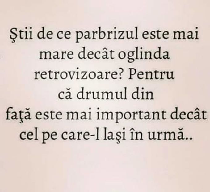  - citate faine
