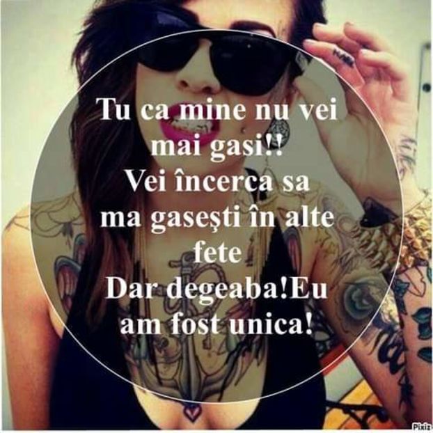  - citate faine