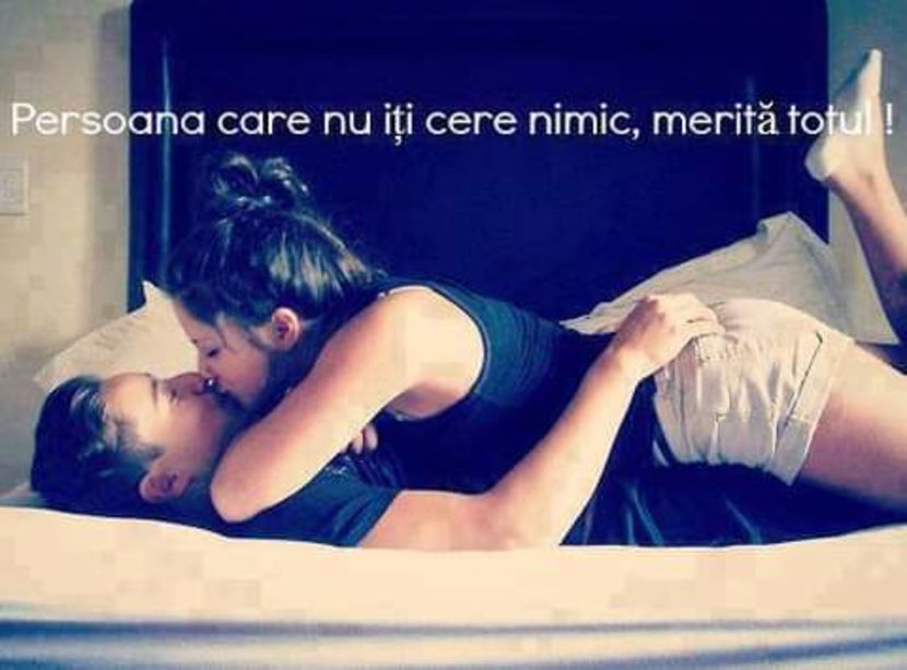  - citate faine