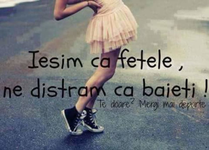  - citate faine