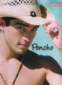 VEUFODAJZAVGCPIPMIW - fanstastic