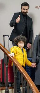 140852099_236138174667416_3529803934894008667_n-1 - knife and gun