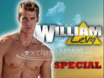 46436794_VXJWMXZRL - knife and gun