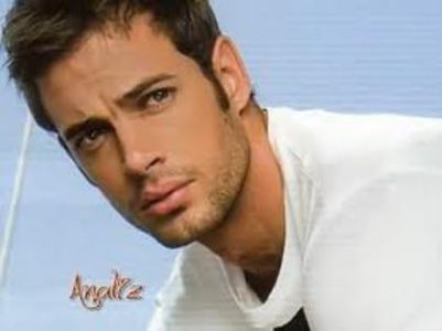 46436790_OODFNYBCN - knife and gun