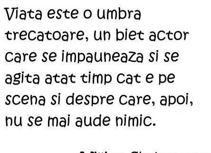 96978237_MPMXBWG3-1 - citate super