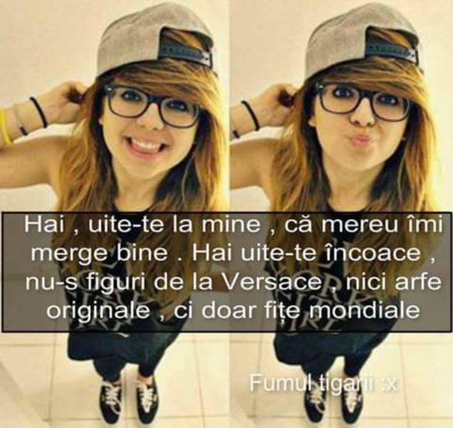  - citate super