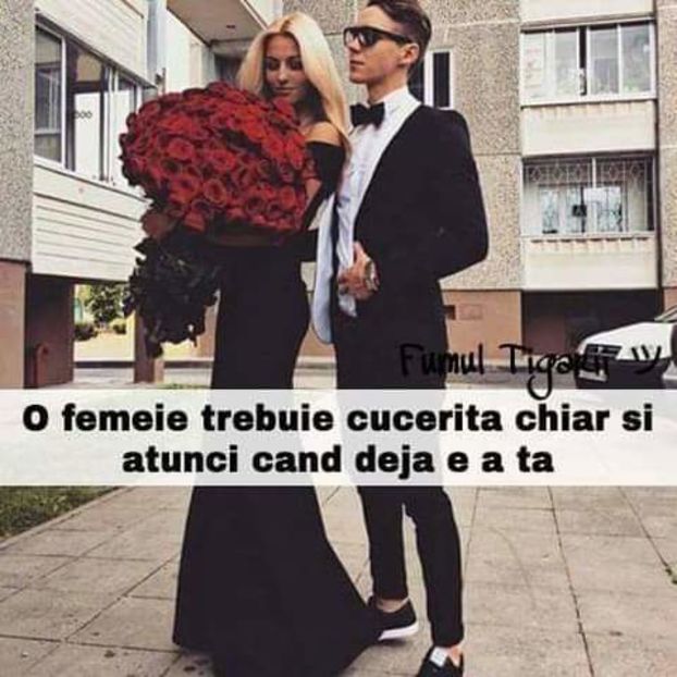  - citate super