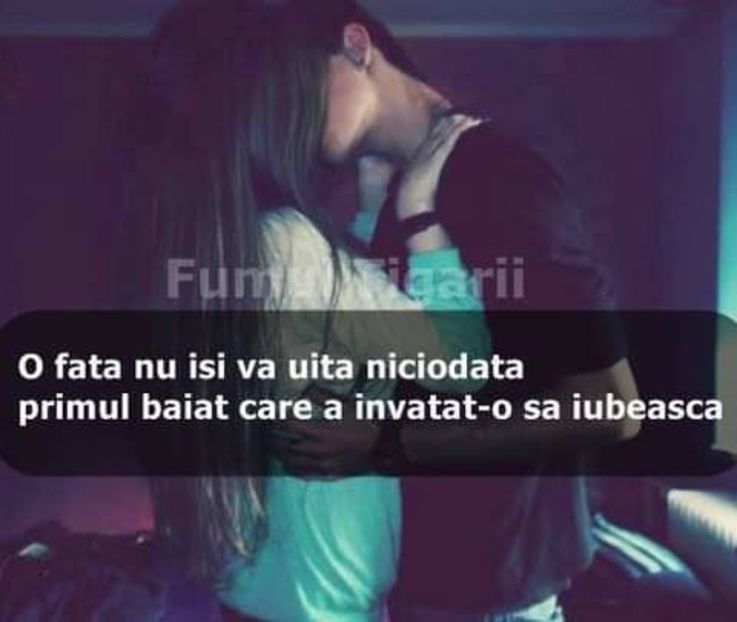  - citate super
