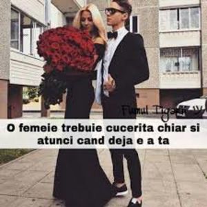 images-19 - citate super