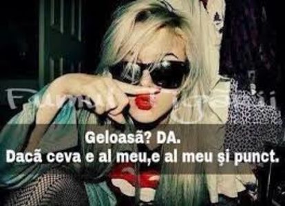 images-9 - citate super