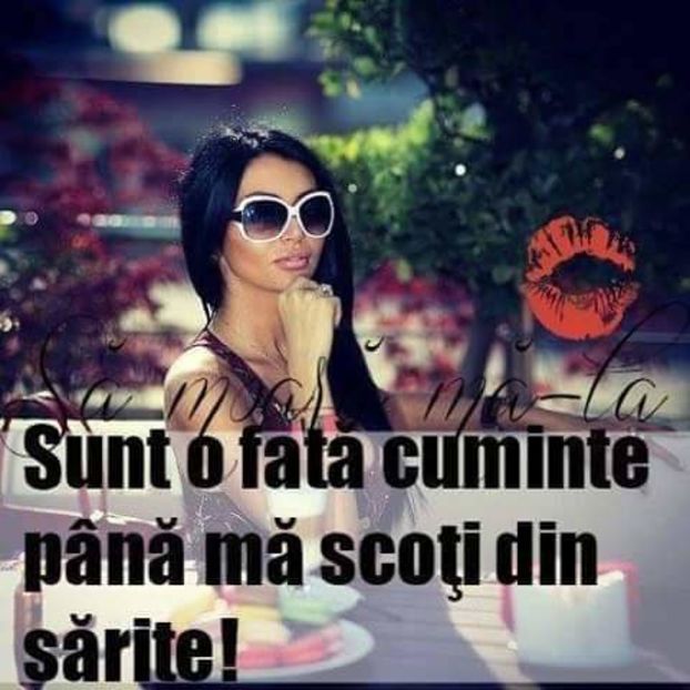  - citate super