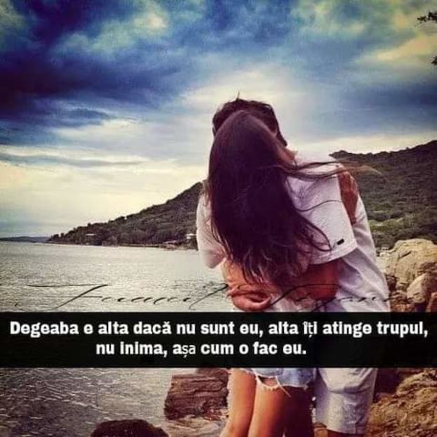  - citate super