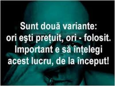 images-8 - citate super