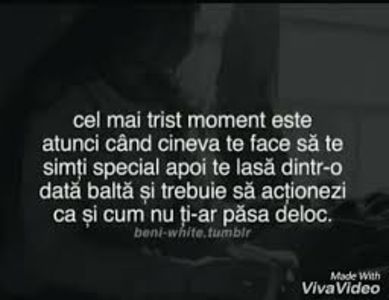 images-2 - citate super