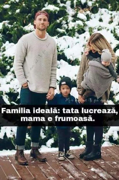  - citate super