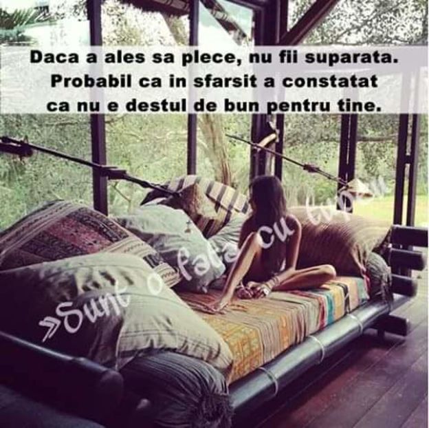  - citate super